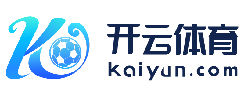 台湾省揭阳市开运体育官方网站入口